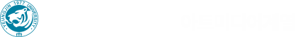 영진전문대학교 아트미디어계열